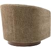 Product Photo 8