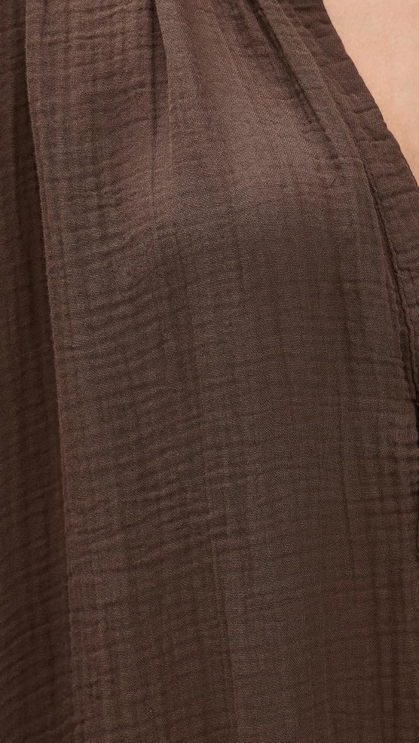 9SEED Women's Tunisia Dress - Image 6