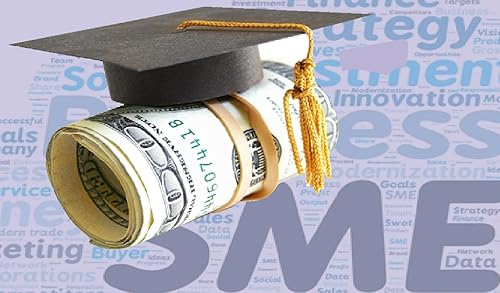 Scholarship and Grants