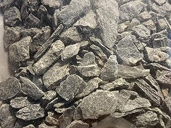 Amazon.co.jp: 古代ソマチッド 石タイプ100g ソマチッド SOMACHI