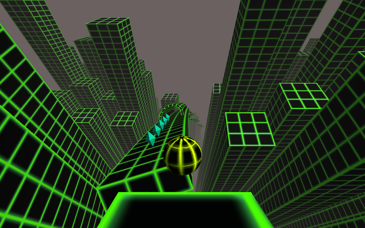 Sloppy Run Game:Amazon.in:Appstore for Android