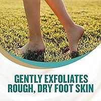 Vista 7 de Gold Bond Ultimate - Crema para pies