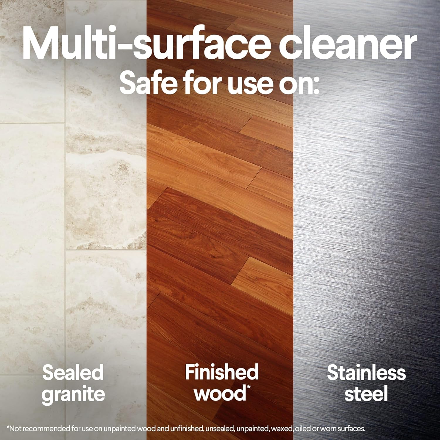 Clorox Disinfecting Wipes, Cleaning Wipes Cleaning Wipes,Fresh, 105 (Package May Vary) White 11.6 Ounce Fresh Scent (Pack of 4)