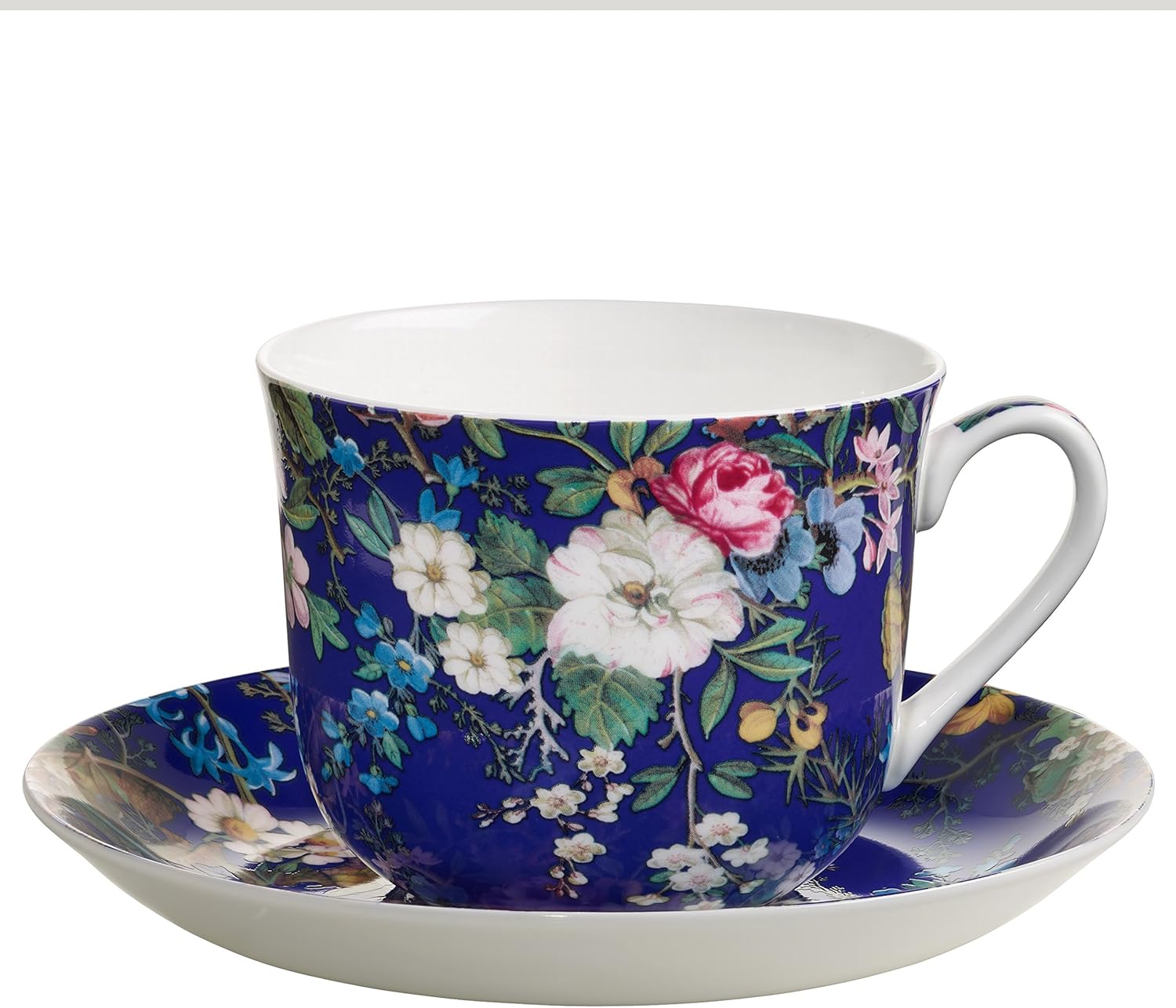 Maxwell & williams / чашка с блюдцем. чашка с блюдцем maxwell&williams лимон, 480мл. чайная пара maxwell williams. набор чашек maxwell williams. чашка с блюдцем maxwell williams 480 мл.