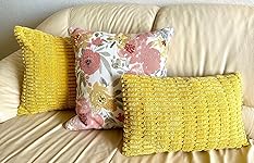 Review Image by Merliza A. Merliza A.