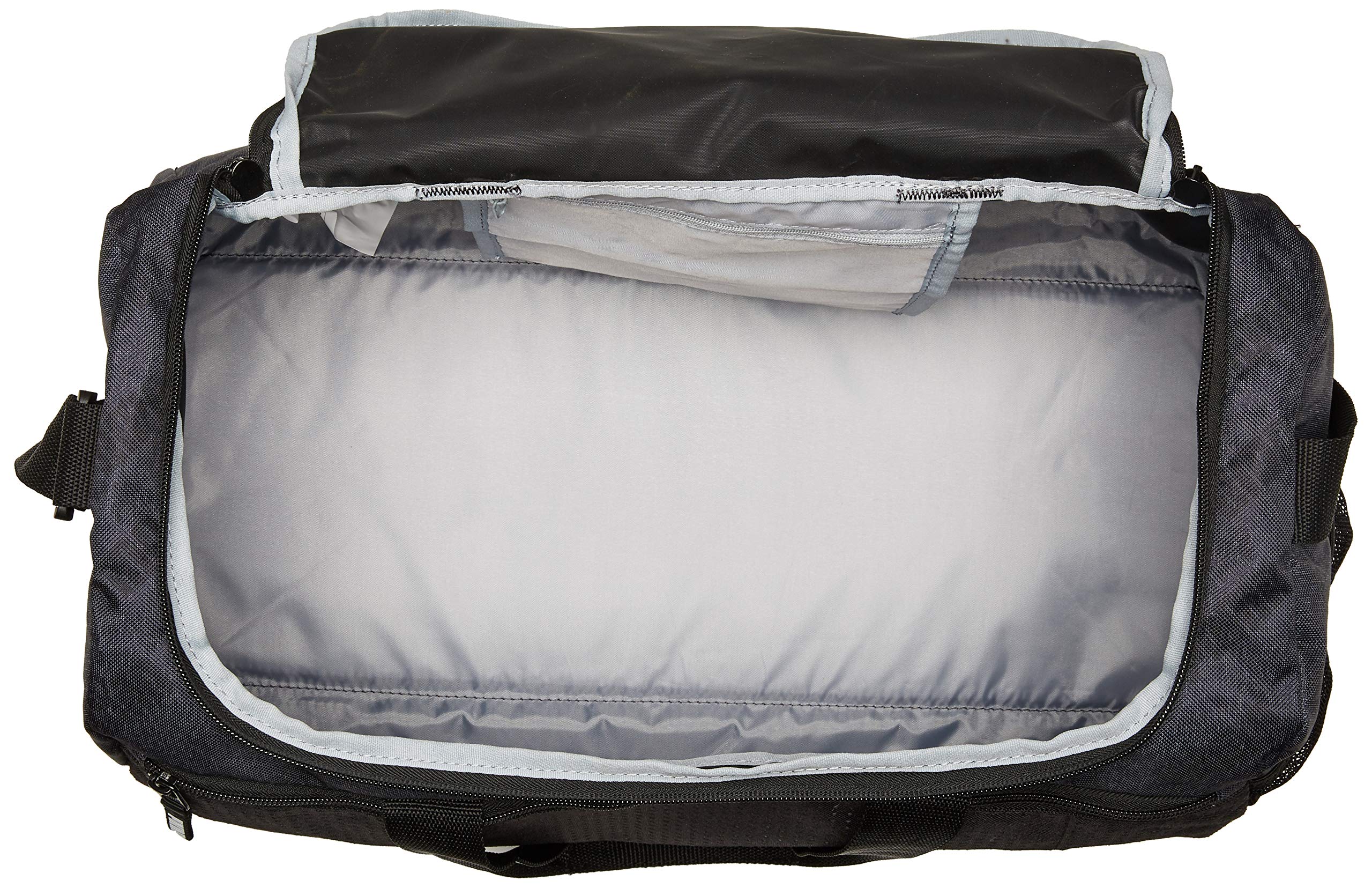 PUMA Unisex-Erwachsene Oberfläche Sportsack