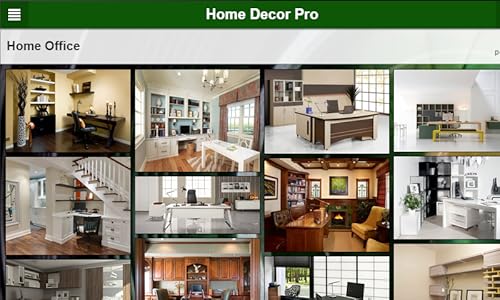 Home Decor Pro