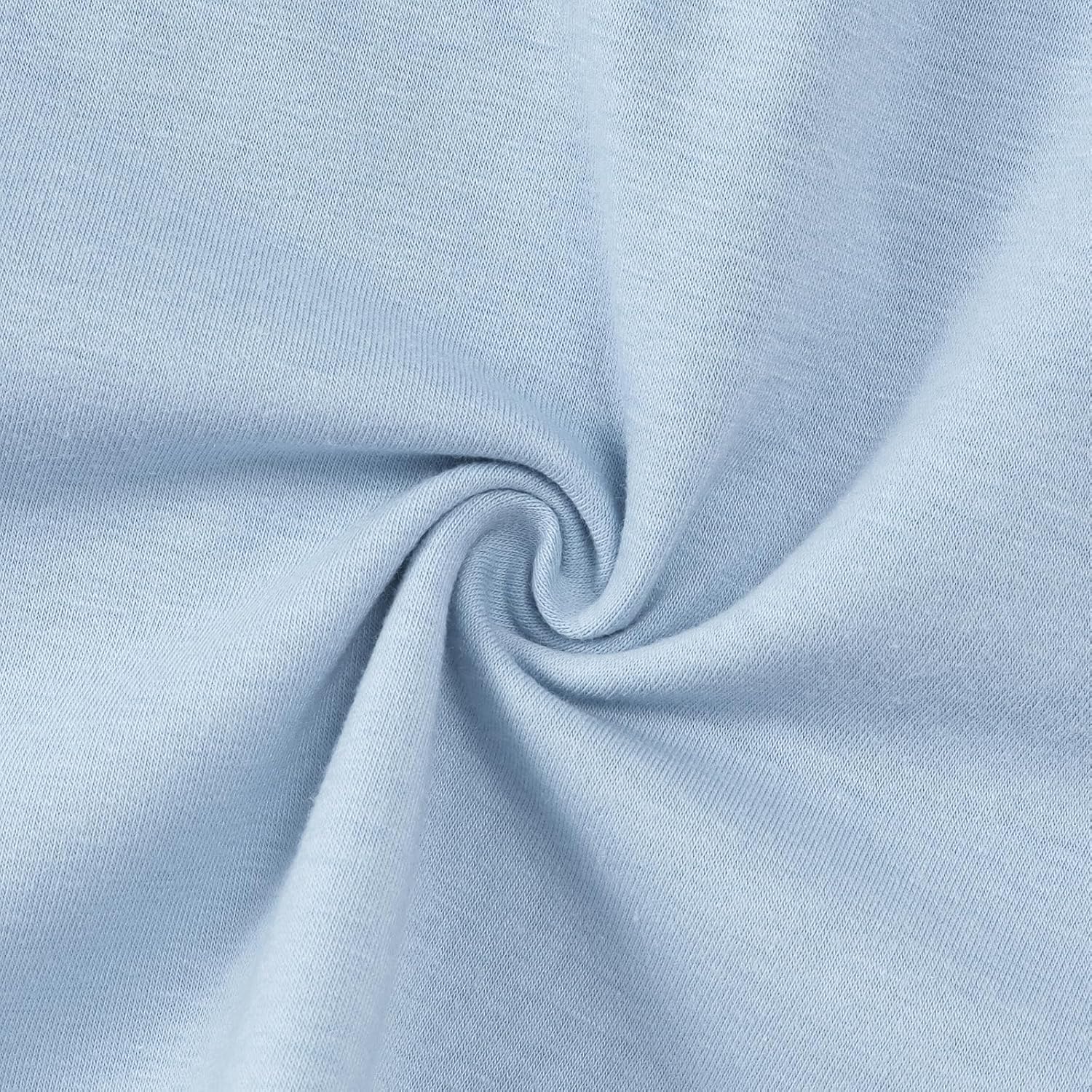 Big Brother Shirt Cool Big Bro Club T-Shirt Toddler Baby Boy Promoted to Big Brother Announcement Short Sleeve Tops - Image 6