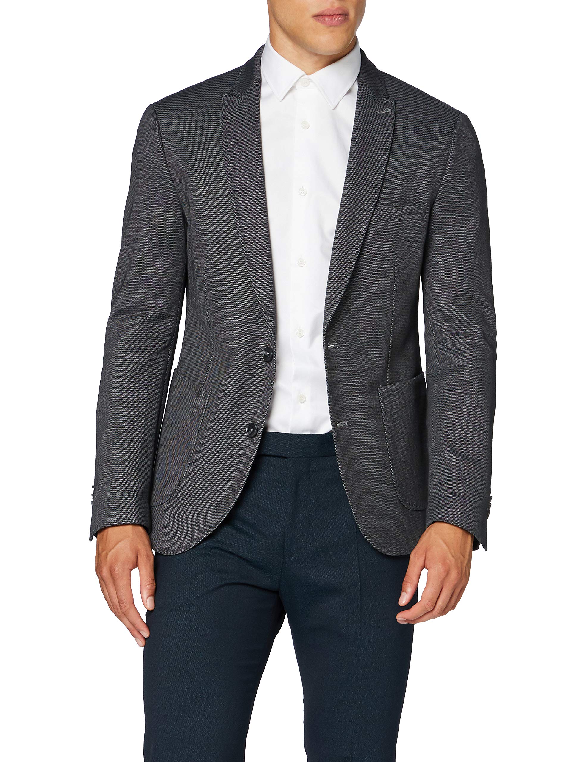 Men's Cirelli Business Suit Jacket