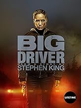 Big Driver