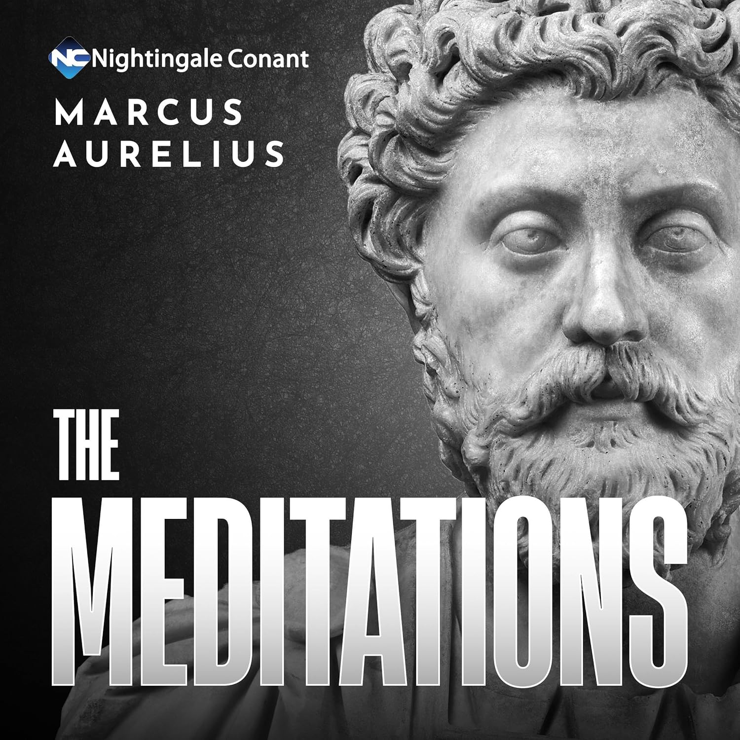 The Meditations    
	                
	            

                 
                        Audible Audiobook 
                  
                        – Unabridged