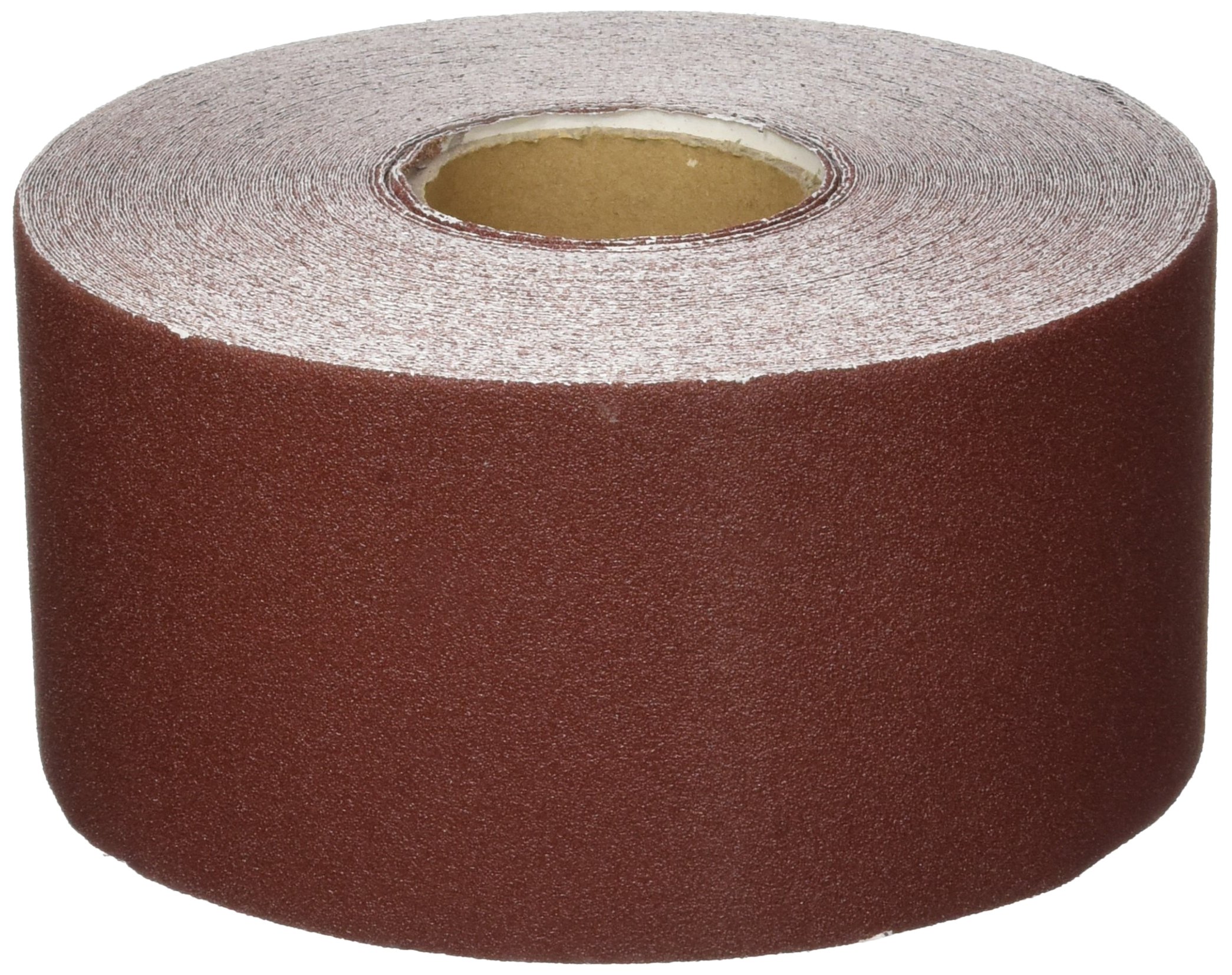 Vigor Carta Spaziata Univers 115Mm 50Mt 60Gr - 4