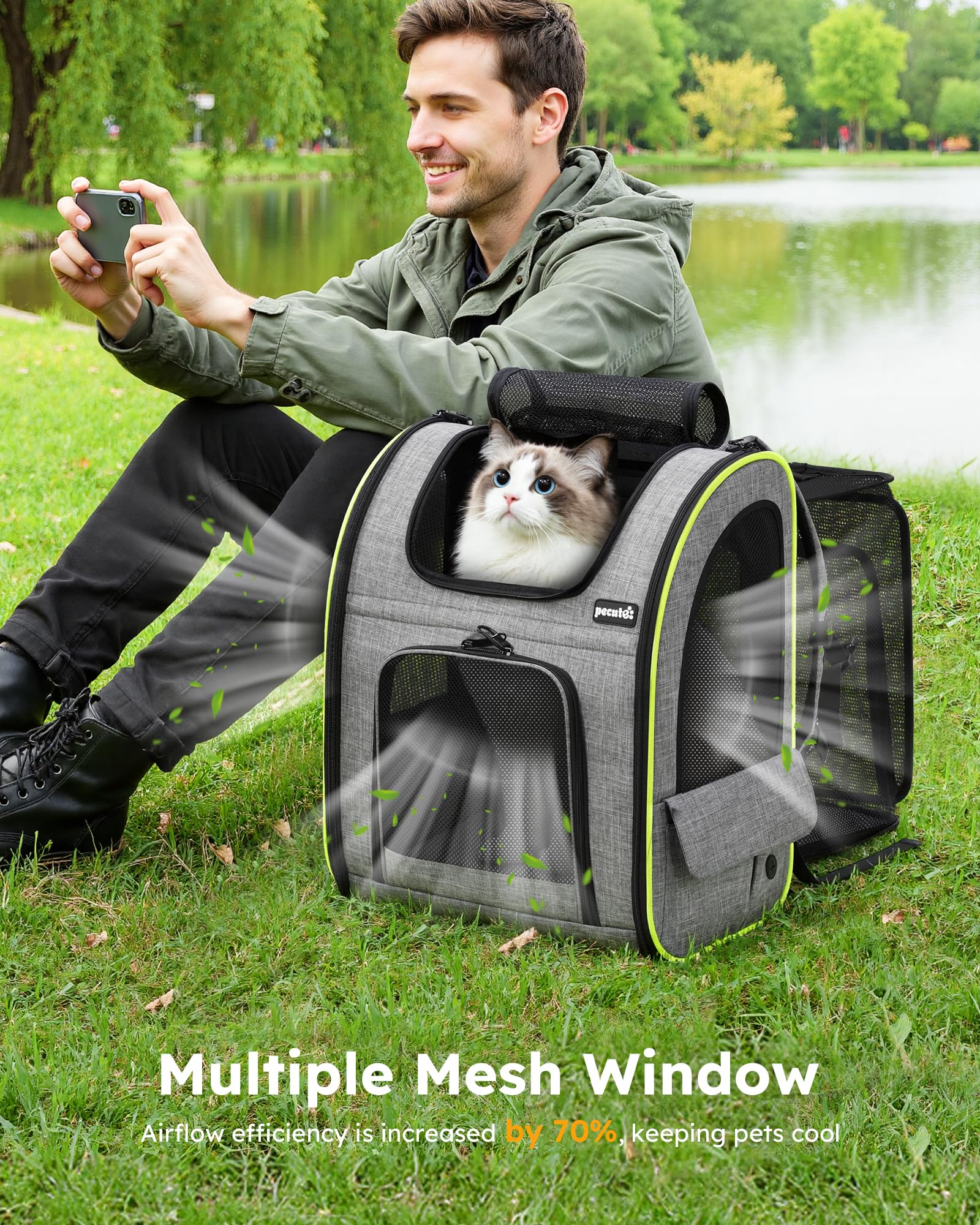 https://m.media-amazon.com/images/I/91PfiUXHtCL.jpg
