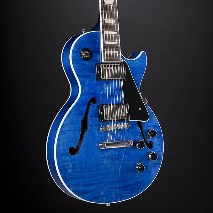 Gibson Les Paul Traditional 2019 MM Limited