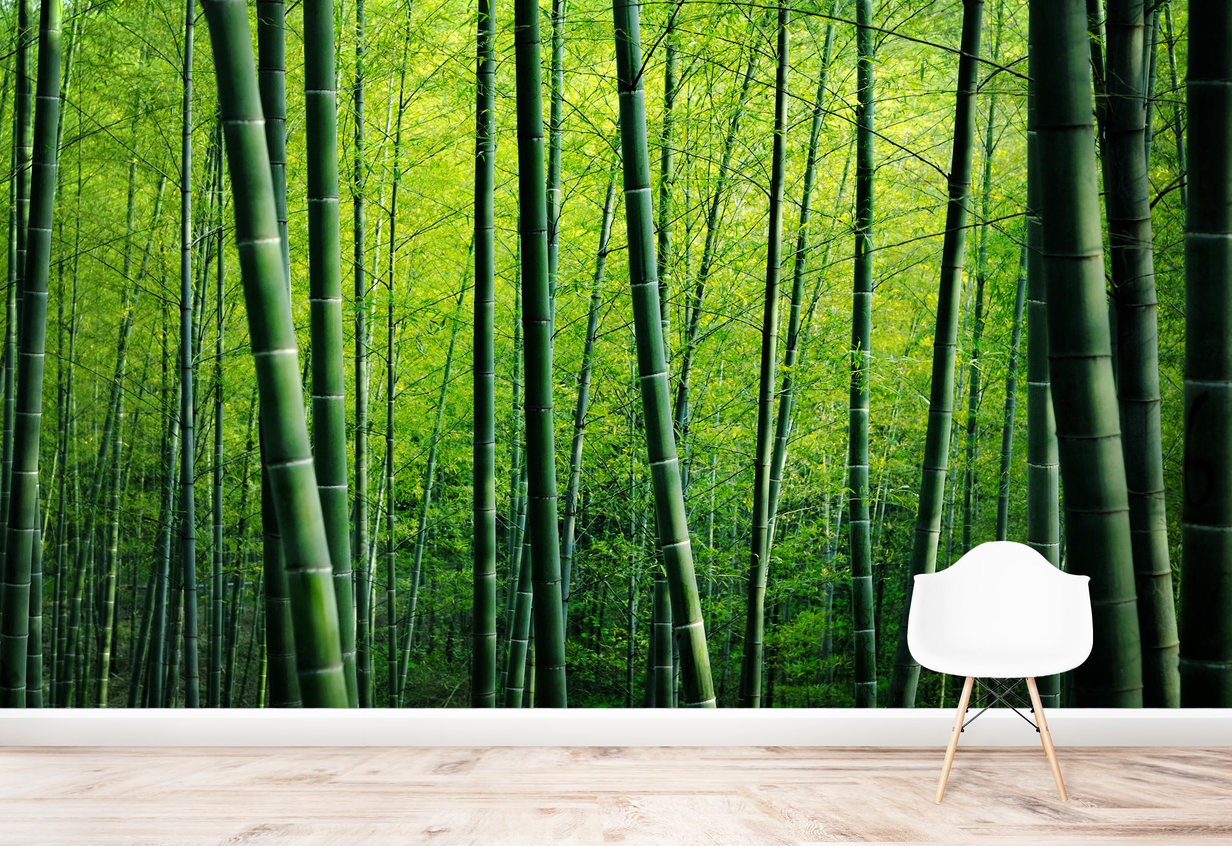 See full amazon price history chart for UK INTERIOR DESIGN Wallpaper, Sticker, self Adhesive Vinyl, Wallpaper for Living Room/Office/Kitchen, 3D Wallpaper, Large Wallpaper Size (4x6) ft pt-11_05 UK INTERIOR DESIGN Wallpaper, Sticker, self Adhesive Vinyl, Wallpaper for Living Room/Office/Kitchen, 3D Wallpaper, Large Wallpaper Size (4x6) ft pt-11_05 (B0CG3LX9KZ) Amazon Price History, Amazon Price Tracker