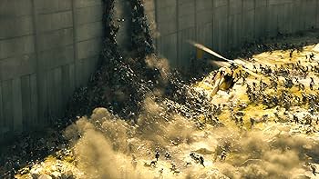 その他 Pergamon &amp; The New View of the World [DVD] World War Z (DVD), Paramount, Horror - Walmart.com