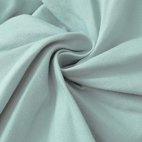 Miniatura 8 de SUNNY PIGGY Ropa para bebé recién nacida, con volantes, mameluco de algodón floral, conjunto de pantalones de algodón para niñas