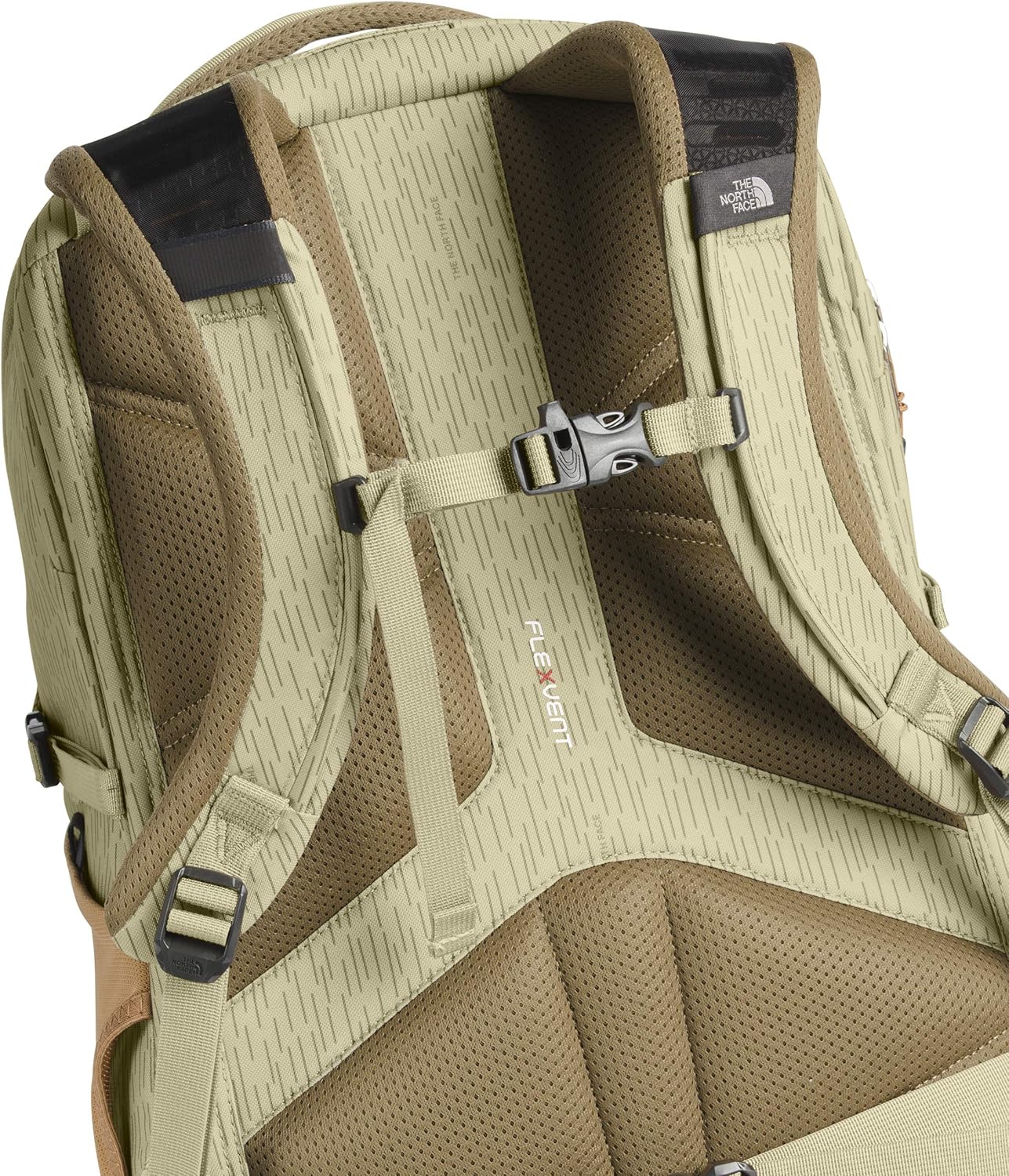North Face Women S Borealis Luxe Backpack Purchase Online 50 Off Sudhamrit Org