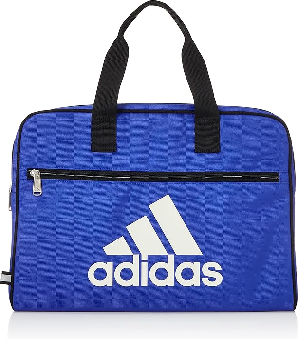 Amazon.co.jp: [アディダス] No.63296 PCケース 15.6inch対応