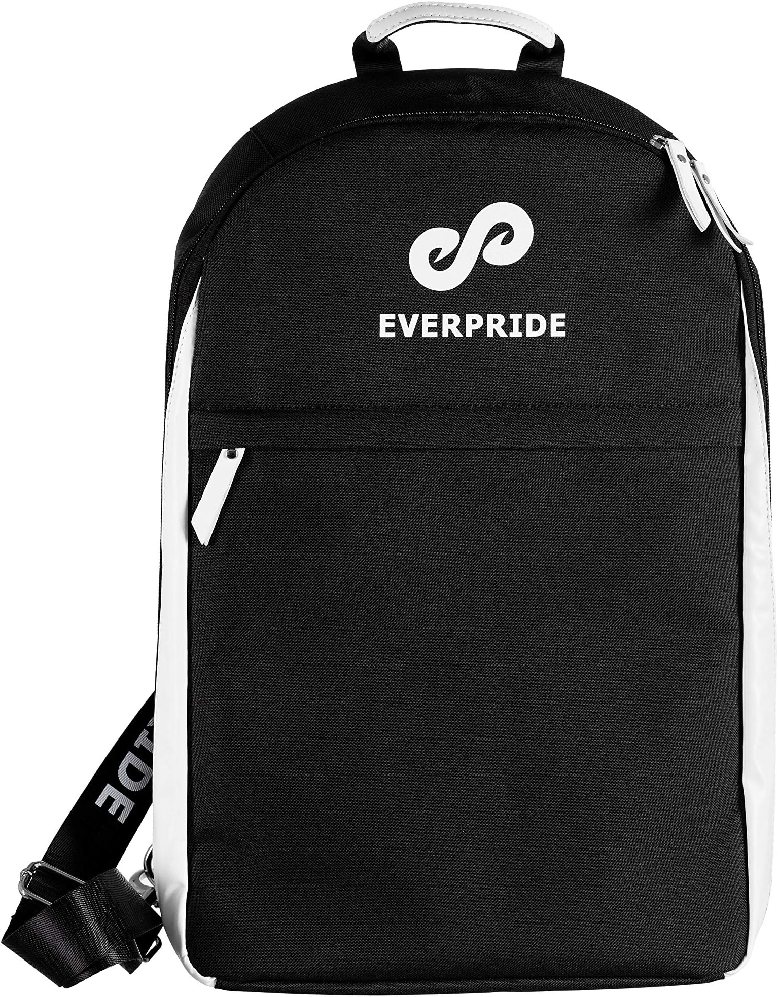 Chef Knife Bag (19 Slots)