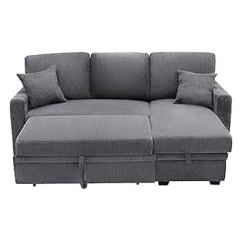 お値下げ❣️新品✨Syuan Kaguソファ 2.5人掛け お値下げ❣️新品✨Syuan Kaguソファ 2.5人掛け - メルカリ