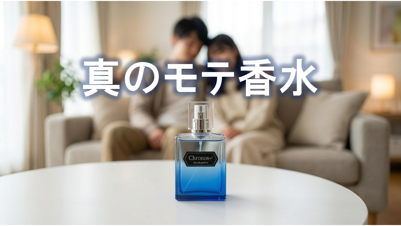 Amazon | クロノスP・Z EDP 50mL フレッシュでクリーンな香り