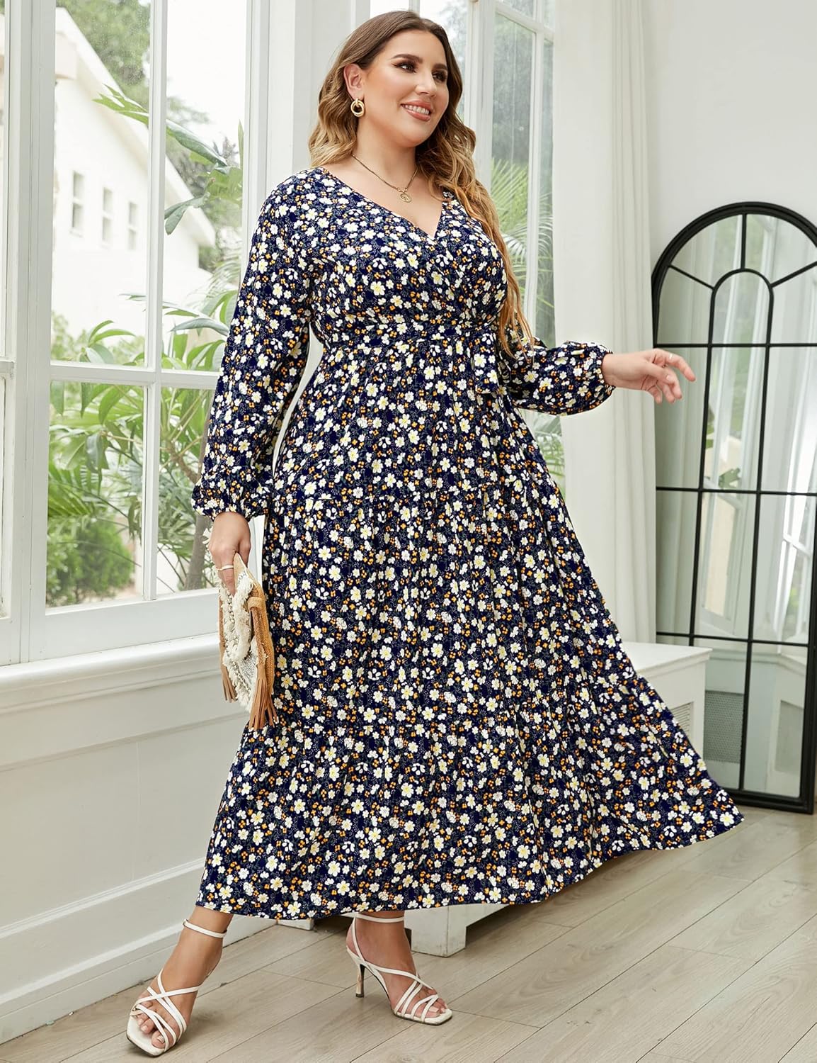 https://m.media-amazon.com/images/I/91Pg8fVy6xL._AC_SL1500_.jpg