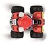 Carrera RC Nintendo Mario Kart Quad 1:40 Scale 2.4 GHz Mini Collectible Radio Remote Control Toy Car Vehicle - Mario