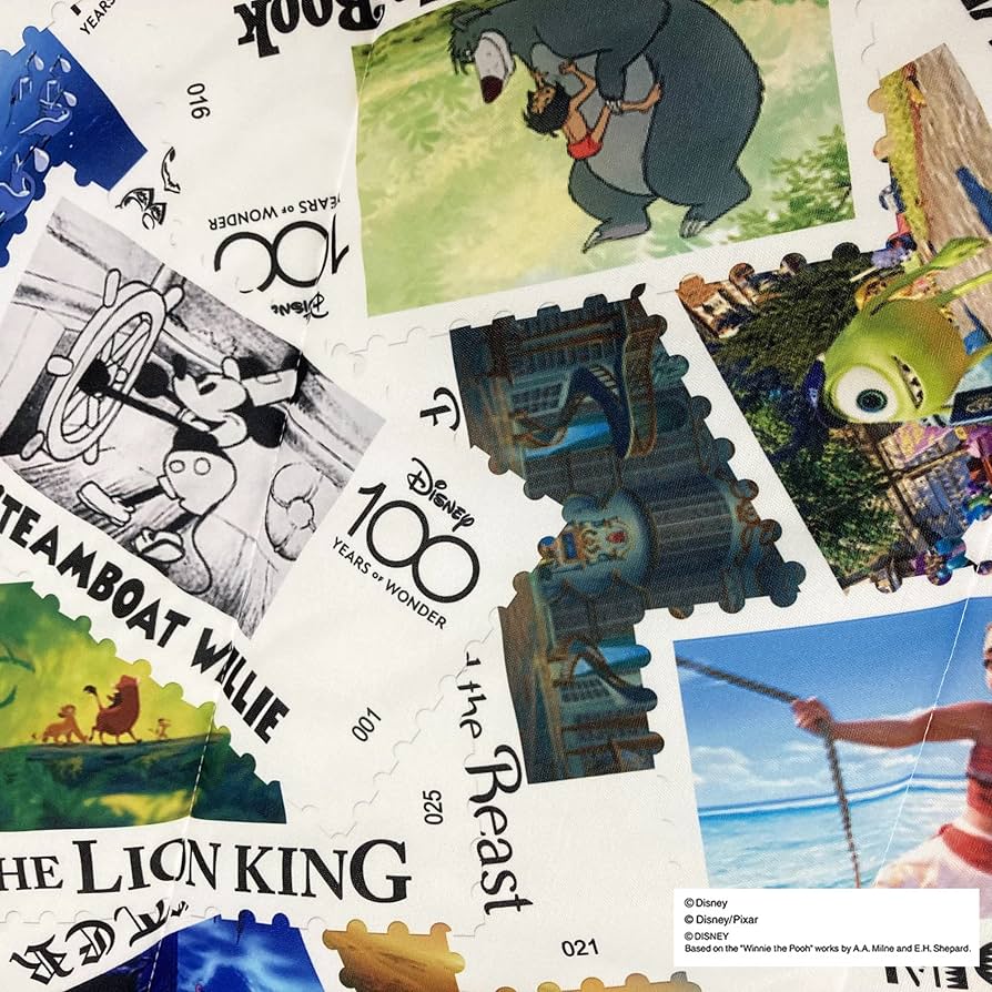 Amazon.co.jp: MORIPiLO モリシタ 肌掛け布団 夏用 シングル ミッキー