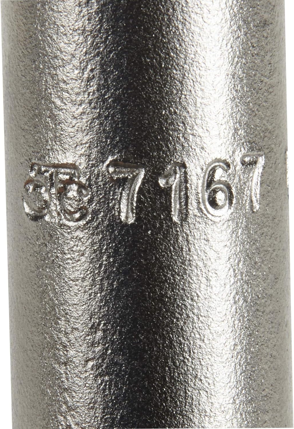 OTC 7167 24" Jimmy Bar for Prying and Aligning