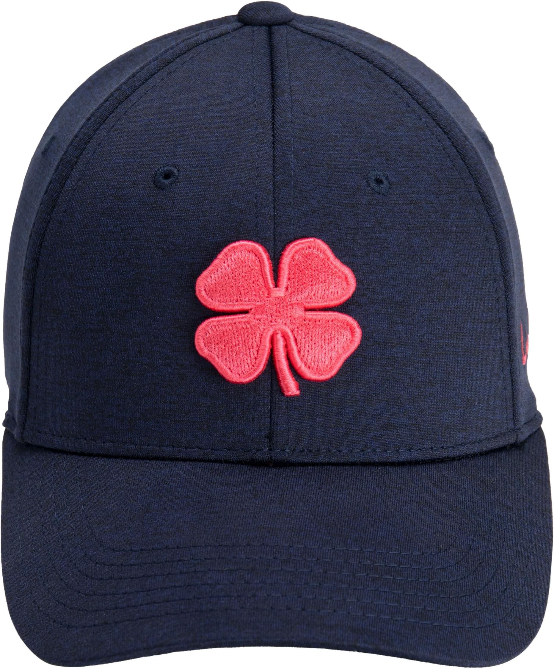 Black Cloverunisex-adult mens Lucky Heather Hat