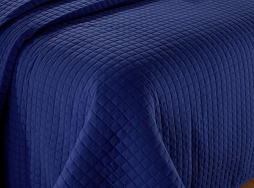 Miniatura 4 de Juego de colcha Everest