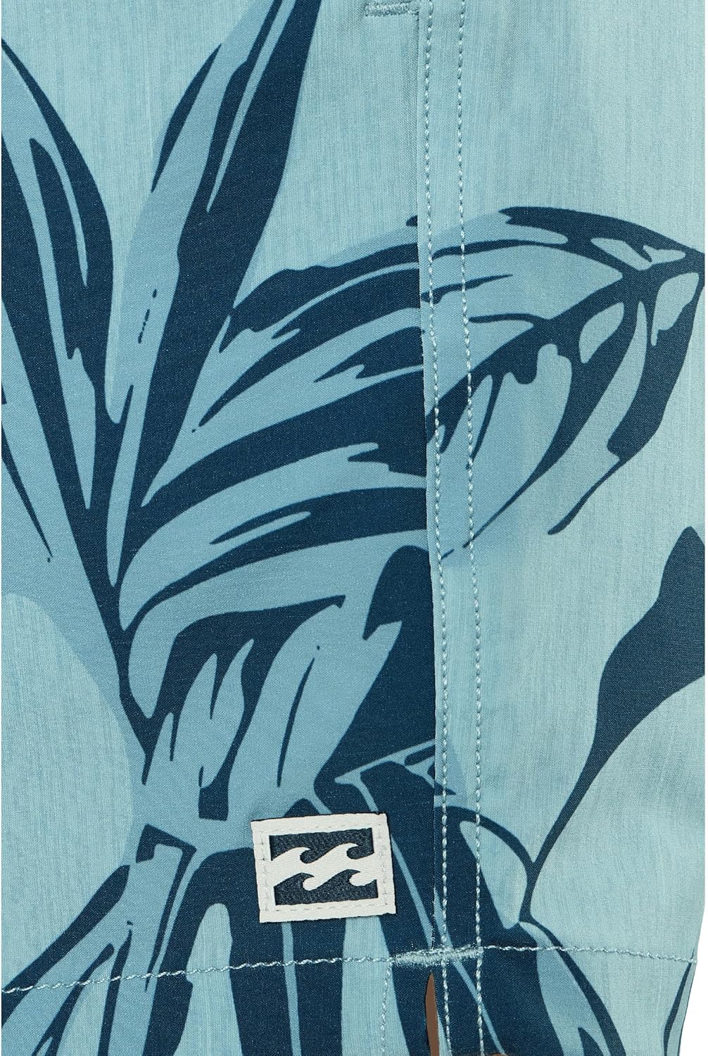 Billabong Men's Good Times Lb