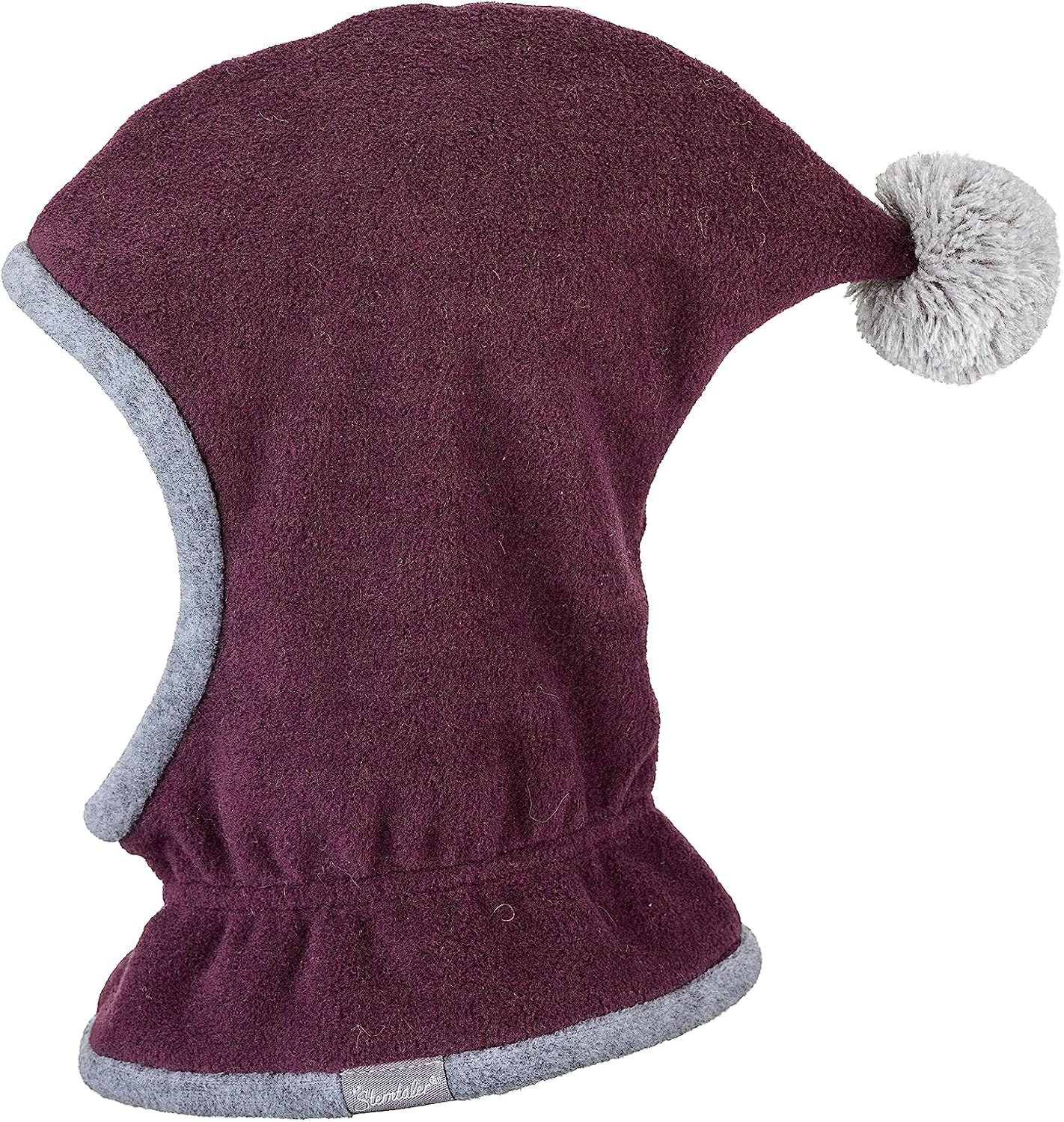 Sterntaler Scarf - Hat Girls