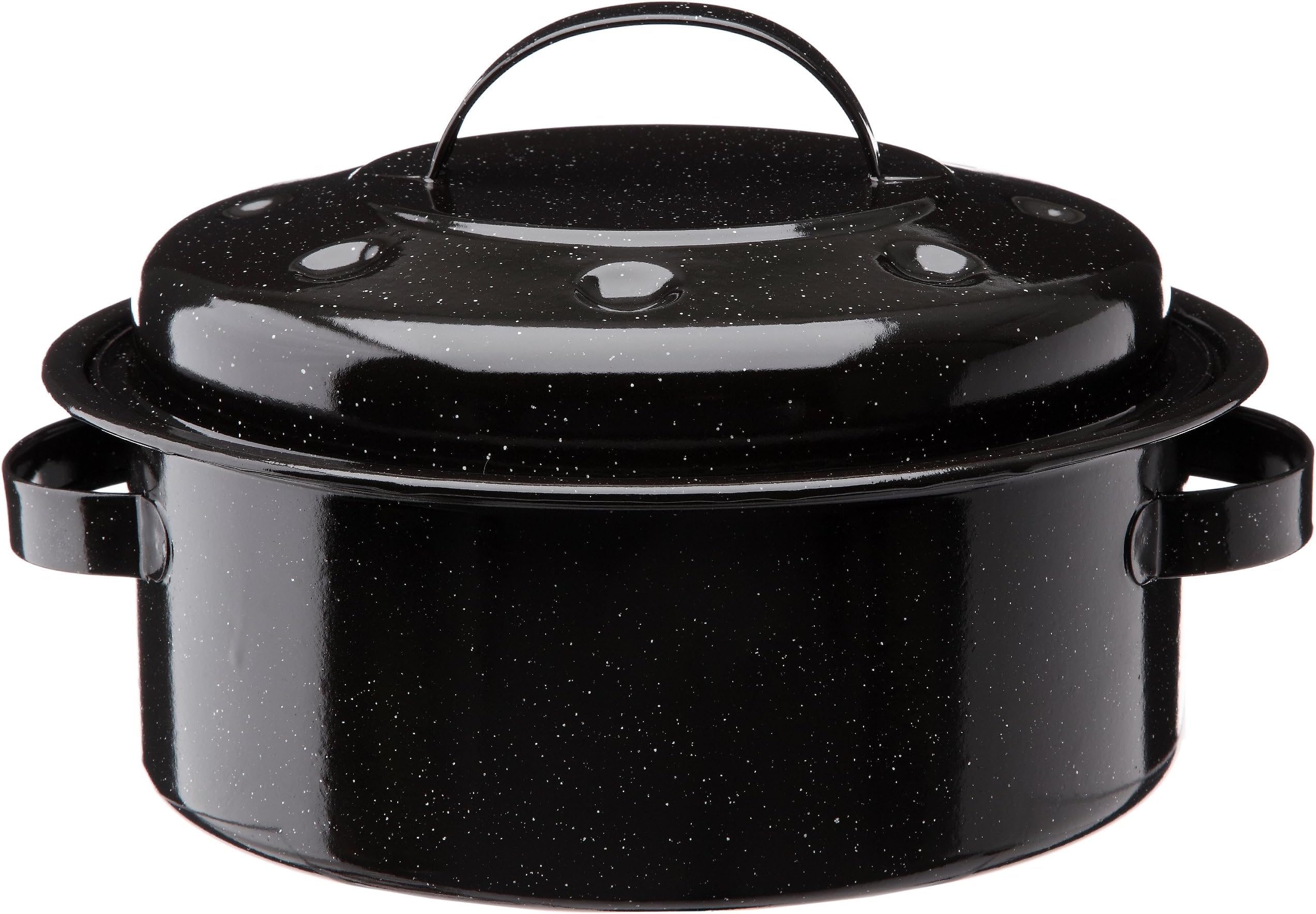 Cocotte Saveurs CUISSON04 All Purpose Stewpot