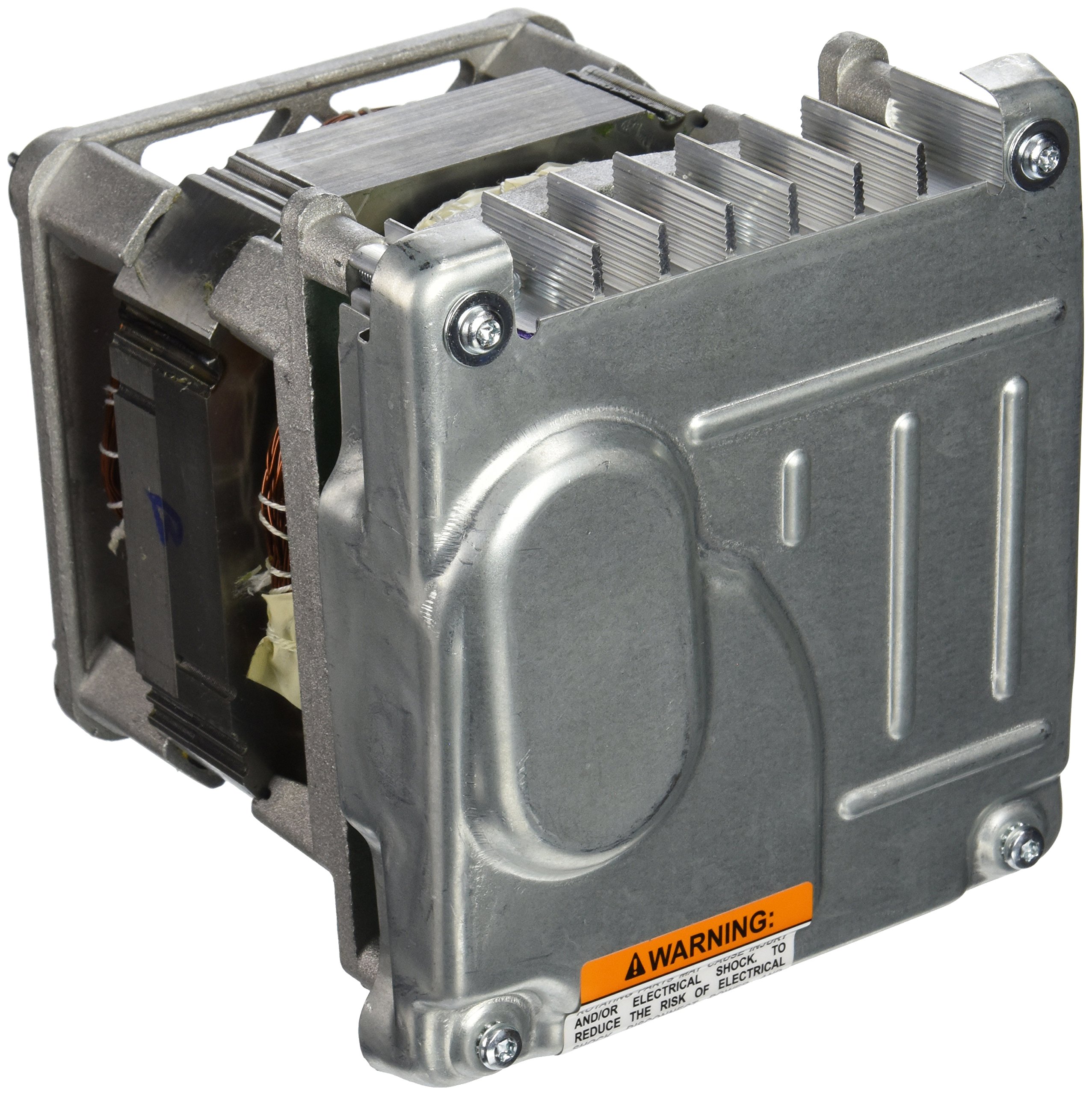 Amazon.com: GE WH20X10058 Genuine OEM Electronic Inverter