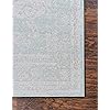 Product Photo 9