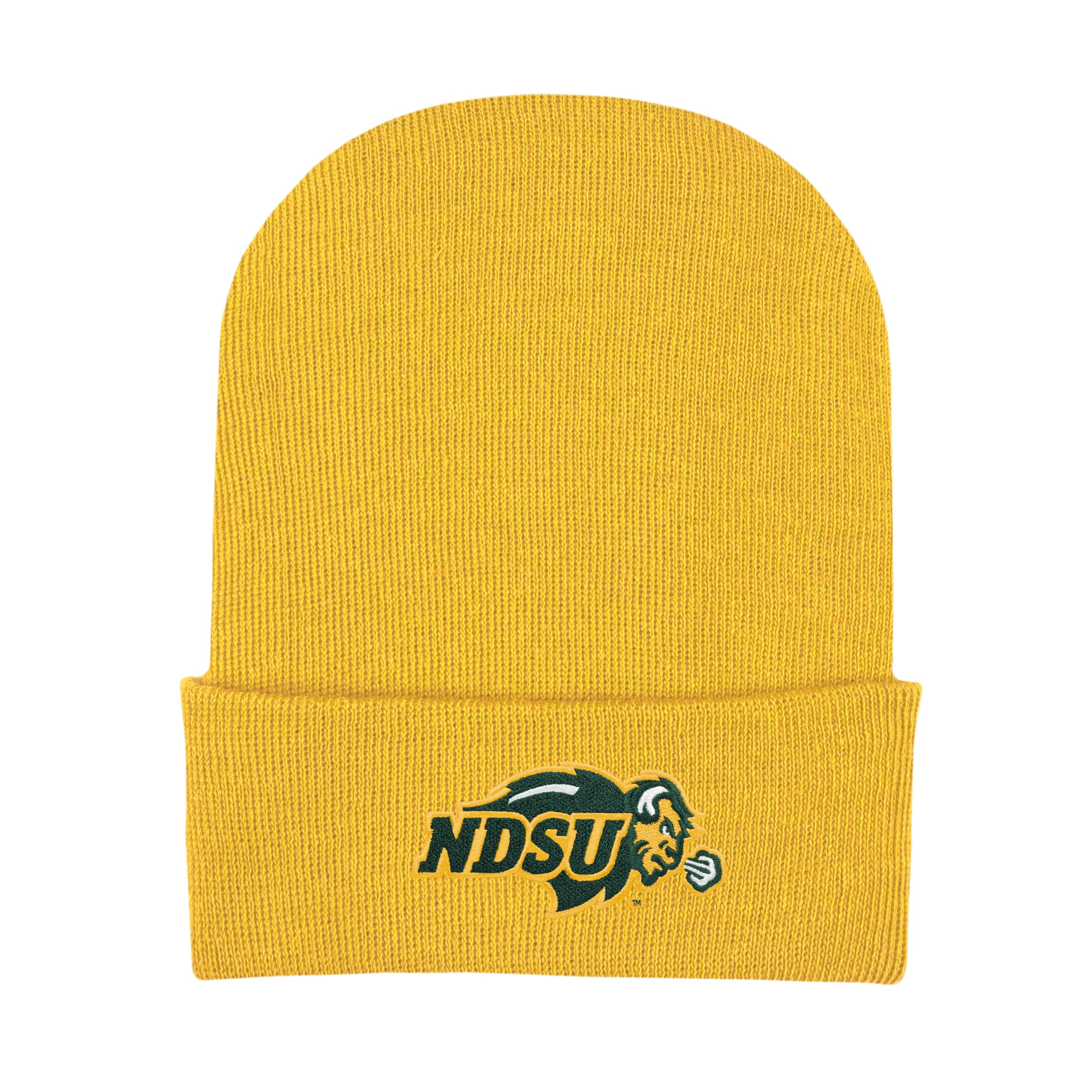 College Baby NCAA Infant Knit Cap