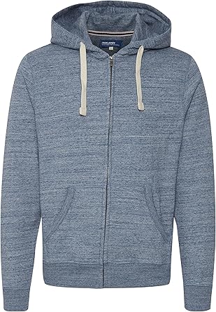 BLEND Sudadera para Hombre: Amazon.es: Ropa