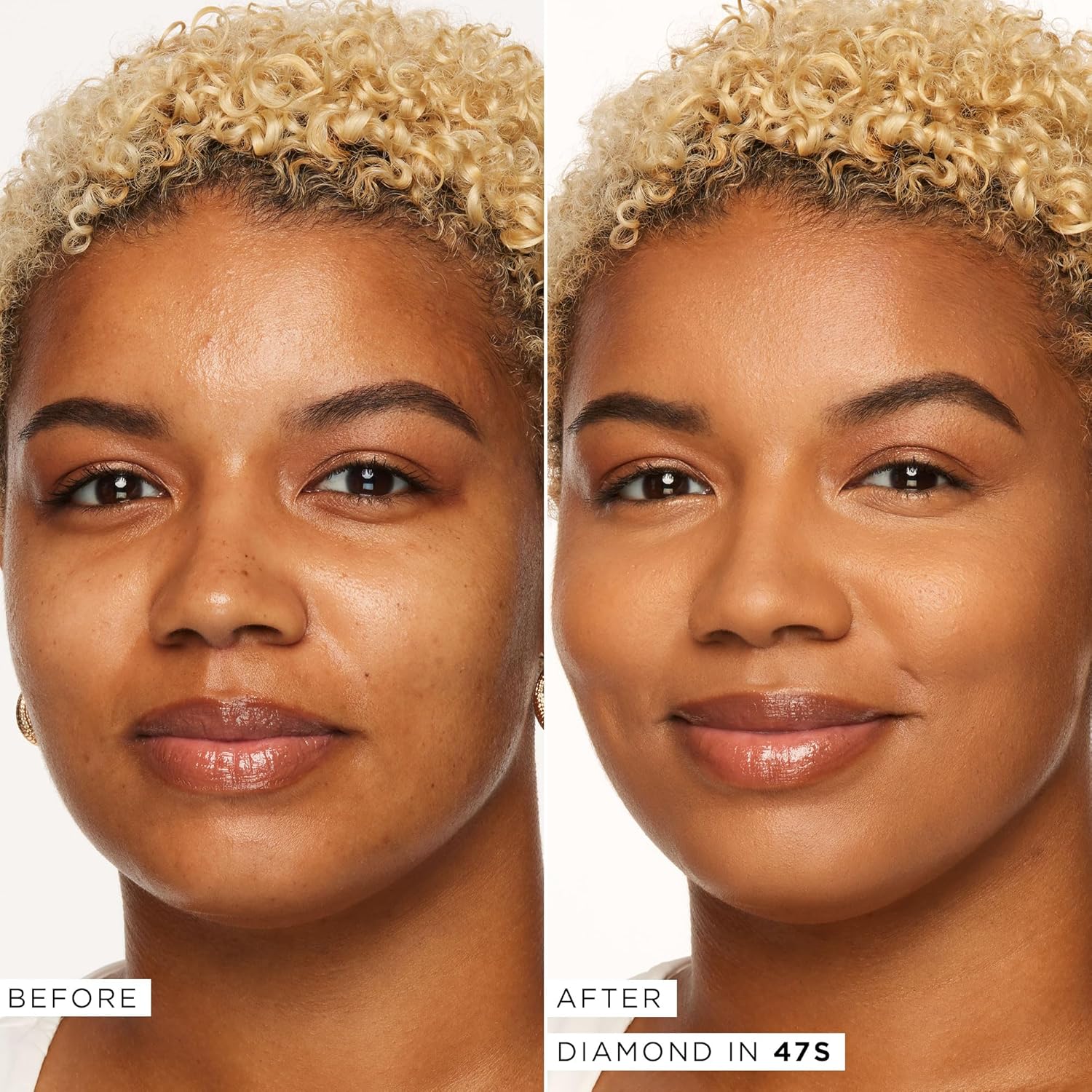 tarte face tape foundation – Full-Coverage 12hr Waterproof Makeup, Hydrating & Smoothing with a Natural Matte Finish for Transfer-Proof Comfortable Long-Wear Foundation, Vegan & Cruelty-Free - Image 3