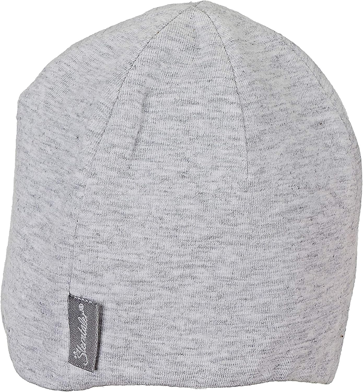 Sterntaler Unisex hat baby hat