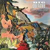 Peace in Our Time: Amazon.co.uk: CDs & Vinyl