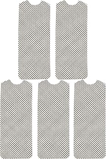 Spark Arrestor Screen 4144-141-9000 Image