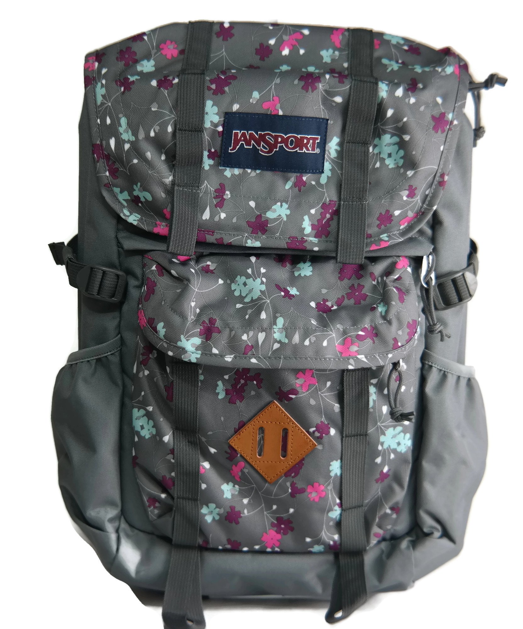 patagonia transport mlc backpack - BLACK HOLE - 45L - CURRENT BLUE colorfamily:Brown this tough pack can 45 Ft. Fiberglass Electrical Length:33