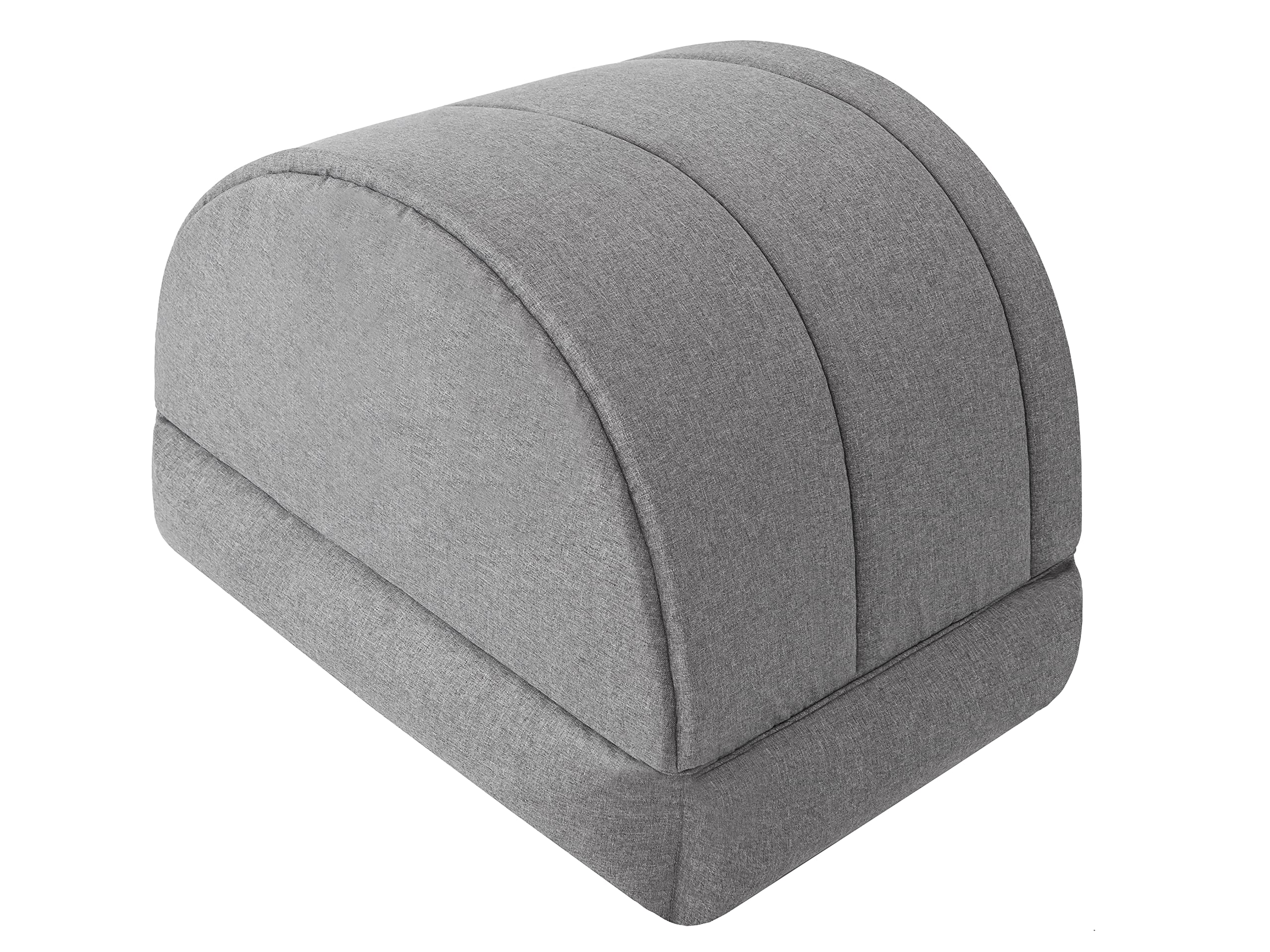 Doggy Cesta Para Perros, Cama Para Perros, Cama Para Gatos