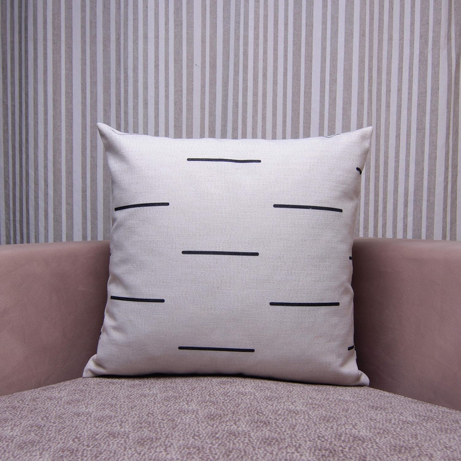 home goods fall pillows