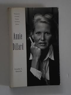 Dillard Twaynes United States Authors