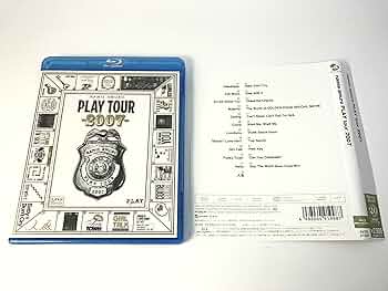 91PgtZ0KOWL._AC_UF350,