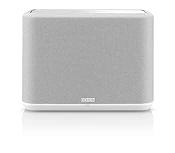 Amazon.co.jp: デノン Denon DENONHOME250 ステレオネットワーク