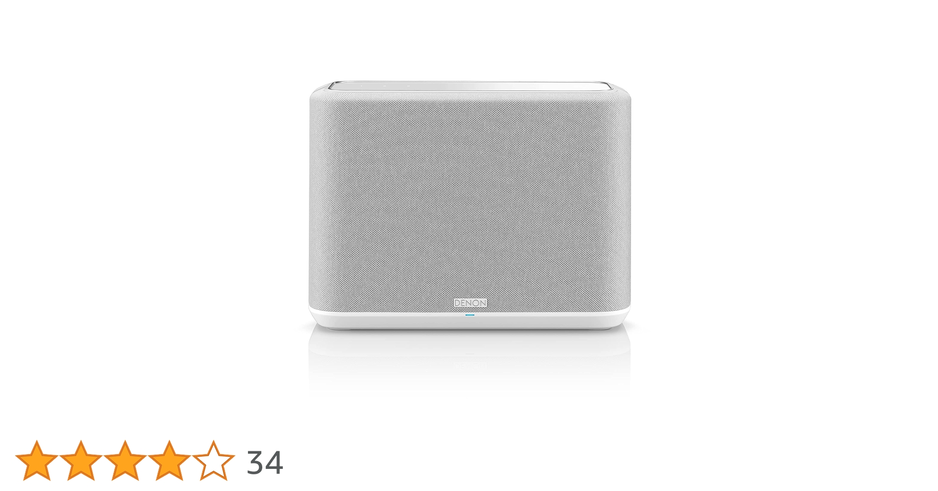 Amazon.co.jp: デノン Denon DENONHOME250 ステレオネットワーク